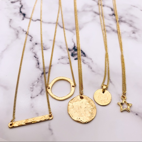 NWT Mystery Jewelry Pack - Picture 8 of 8